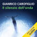 Gianrico Carofiglio - Il silenzio dell'onda