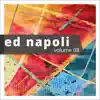 Ed Napoli, Vol. 8 album lyrics, reviews, download