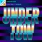 Undertow (feat. Veaux) - LNY TNZ lyrics
