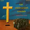 Sanctified Lord album lyrics, reviews, download