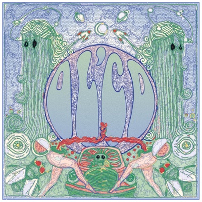 van gogh album
