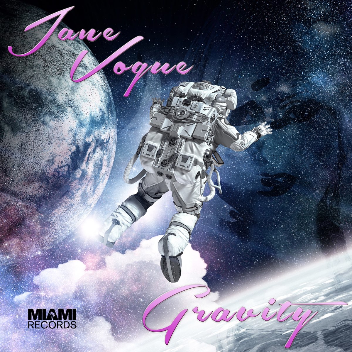 Gravity remix. Jane Vogue Sway.