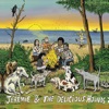 Jérémie & The Delicious Hounds 2 - EP
