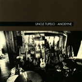 Uncle Tupelo - Anodyne