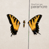 Brand New Eyes (Deluxe) - Paramore