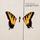 Paramore - Decode