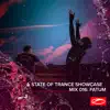 Stream & download A State of Trance Showcase - Mix 016: Fatum (DJ Mix)