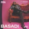 Basadi (feat. Cassper Nyovest) - Khuli Chana lyrics