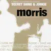 Morris 1974-2005 album lyrics, reviews, download