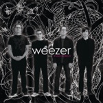 Weezer - Peace
