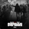 Everybody - Single
