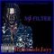 Fantasy (feat. 1kRocko) - Rixhmadejayy lyrics