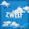 Zweef (feat. Young Teach) artwork