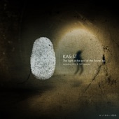 The Light at the End of the Tunnel artwork
