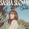 Is It Just Me? - Sasha Sloan lyrics