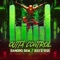 Outta Control - Sandro Silva & Jaxx & Vega lyrics
