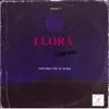 Stream & download Llora (feat. Ecko) - Single