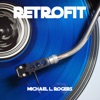 Retrofit - Single