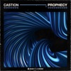 Prophecy - Single