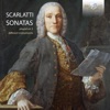 Scarlatti: Sonatas Played on 5 Different Instruments