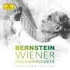 Leonard Bernstein & Wiener Philharmoniker, 2017