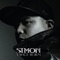 Download (feat. AKLO) - SIMON lyrics