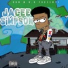 Jacee Simpson