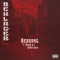 Beklager (feat. Pede B & Jonas Eddie) - Bersang lyrics