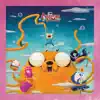 Stream & download Adventure Time, Vol. 5 (Original Soundtrack)