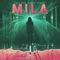 Mila - Jala Brat & Buba Corelli lyrics