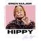 Hippy - Oren Major lyrics