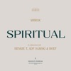 Spiritual by $hirak, Henkie T, Boef, ADF Samski iTunes Track 1