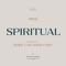 Spiritual (feat. Henkie T, Boef & ADF Samski) - $hirak lyrics