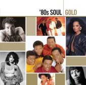 1986 116 - Jeffrey Osborne - You Should Be Mine (The Woo Woo Song)