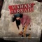 Mahan Jarnail (feat. Chani Nattan) - H Jheeta & Benny Dhaliwal lyrics
