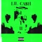 40 - Lil' Ca$h lyrics
