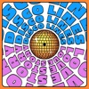 Disco Lines - Love Story (feat. Cassidi)