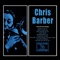 Bobby Shafto - Chris Barber lyrics
