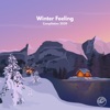 Evening Lights - Single