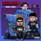 HOLDUP (feat. 83HADES) - Swerzie lyrics