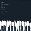 Like Someone in Love - Single