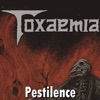 Pestilence - Single