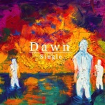 Dawn - Single