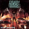 Beyond Thunderdome - Single