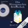 Matt Haig - Die Mitternachtsbibliothek