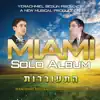 The Miami Solo Album album lyrics, reviews, download