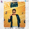 Satya - Tiktok Ban