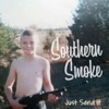 Just Send It - Single