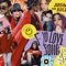 F Yo Love Song - AGNEZ MO lyrics