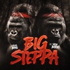Big Steppa (feat. Sada Baby) - Single